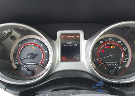 2012 Dodge Journey Sxt from USA, damaged, VIN 3C4PDCBG6CT221799